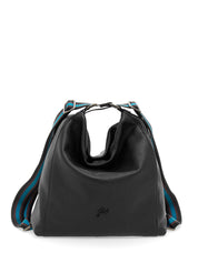 Borse a spalla Nero Gabs