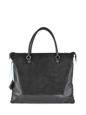 Borse a mano Nero Gabs