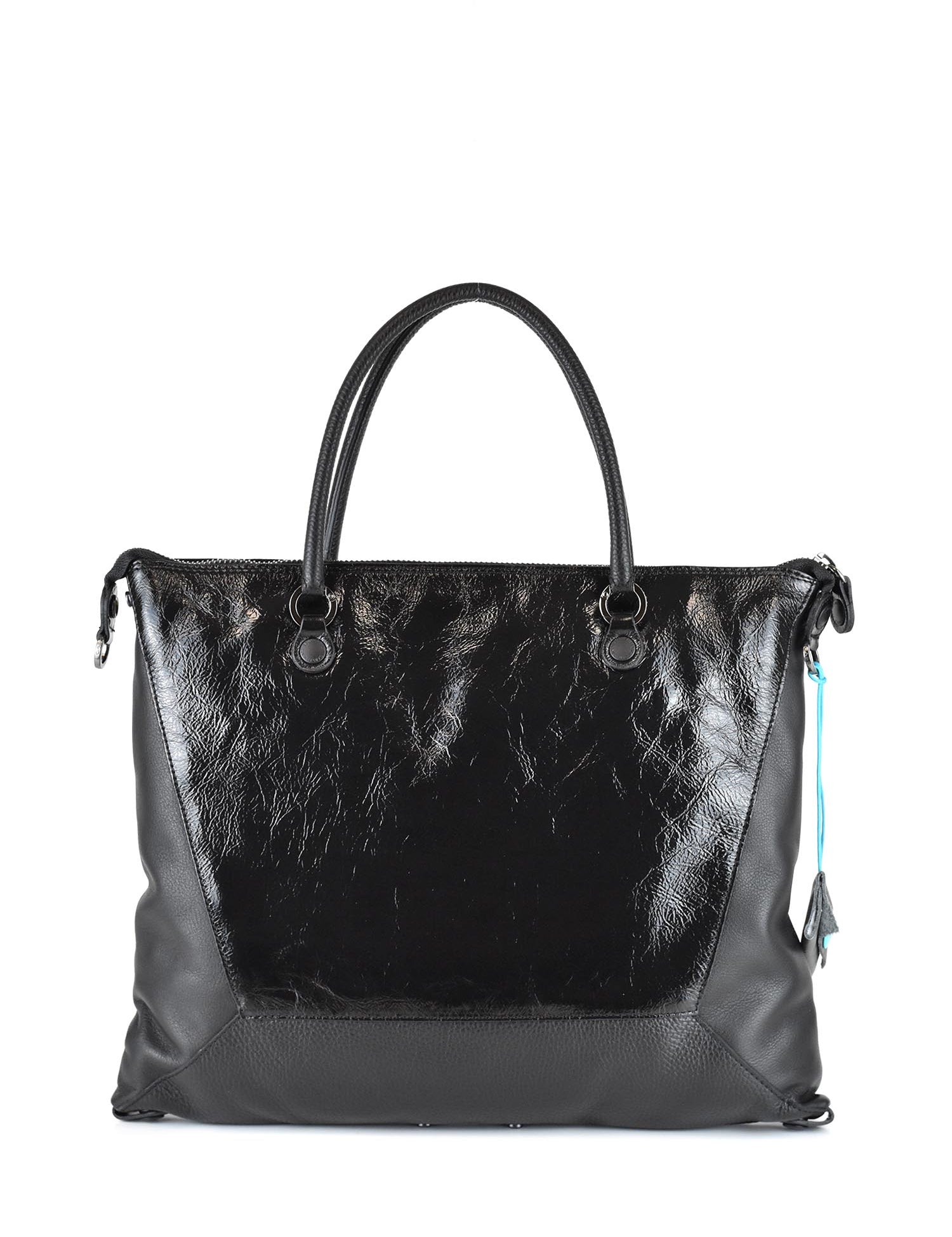 Borse a mano Nero Gabs