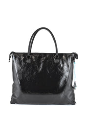 Borse a mano Nero Gabs