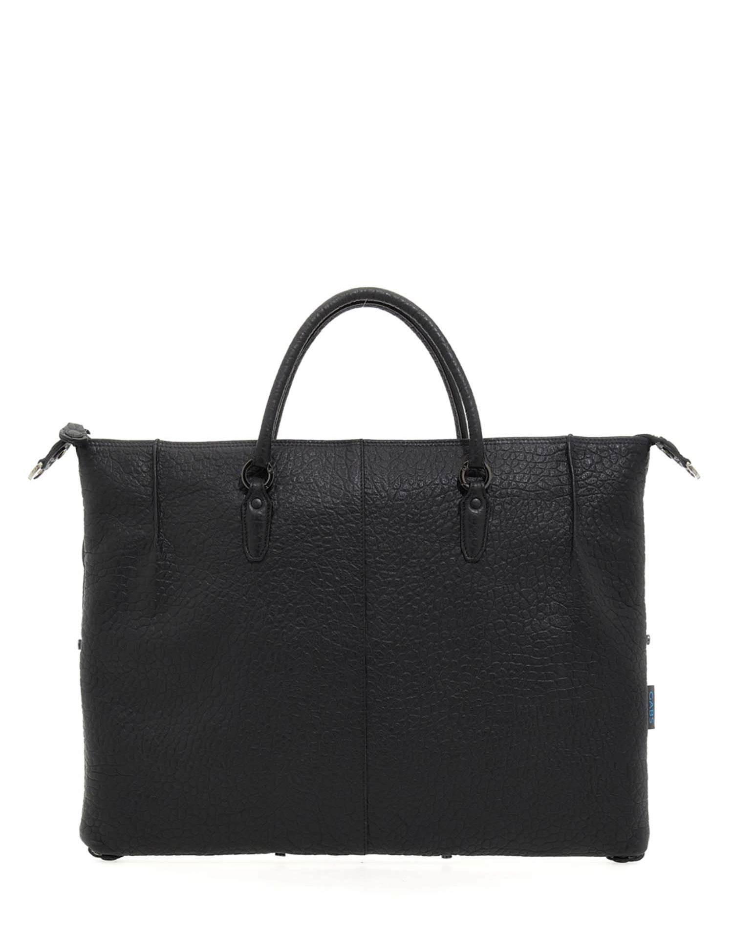 Borse a mano Nero Gabs