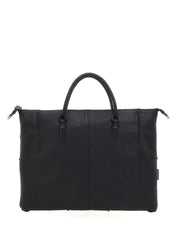 Borse a mano Nero Gabs