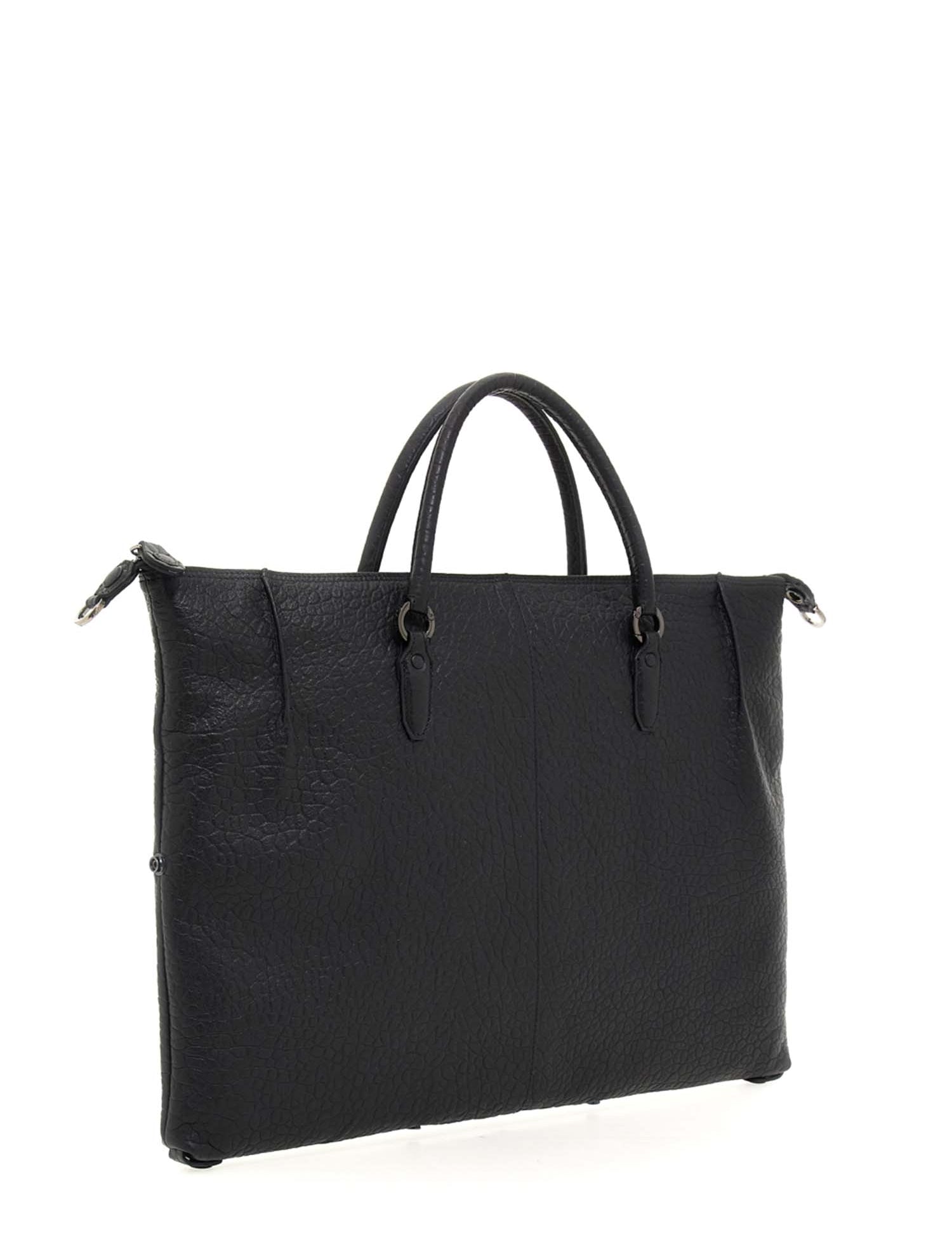 Borse a mano Nero Gabs