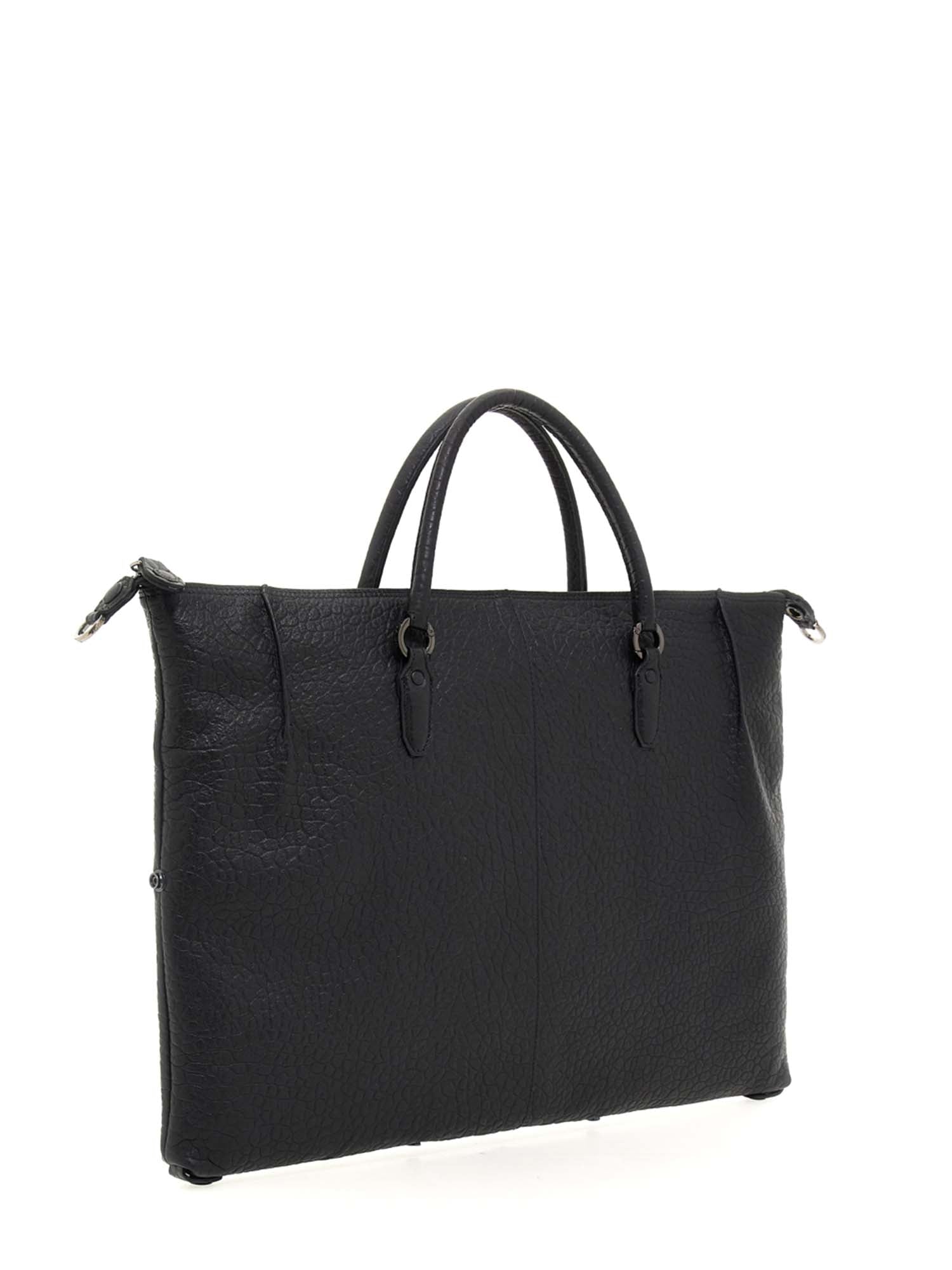 Borse a mano Nero Gabs