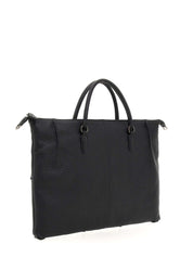 Borse a mano Nero Gabs