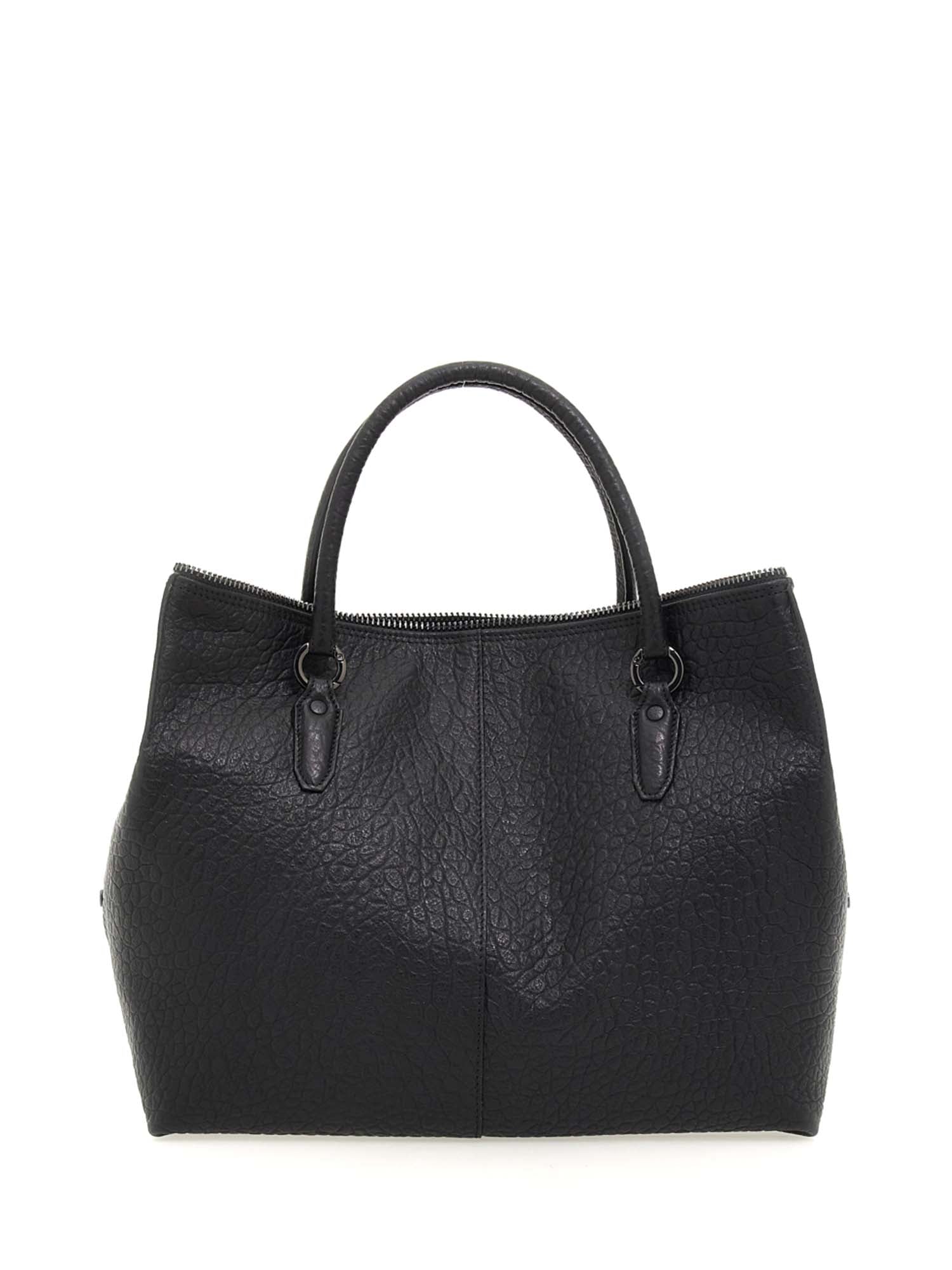 Borse a mano Nero Gabs