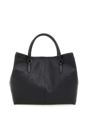 Borse a mano Nero Gabs