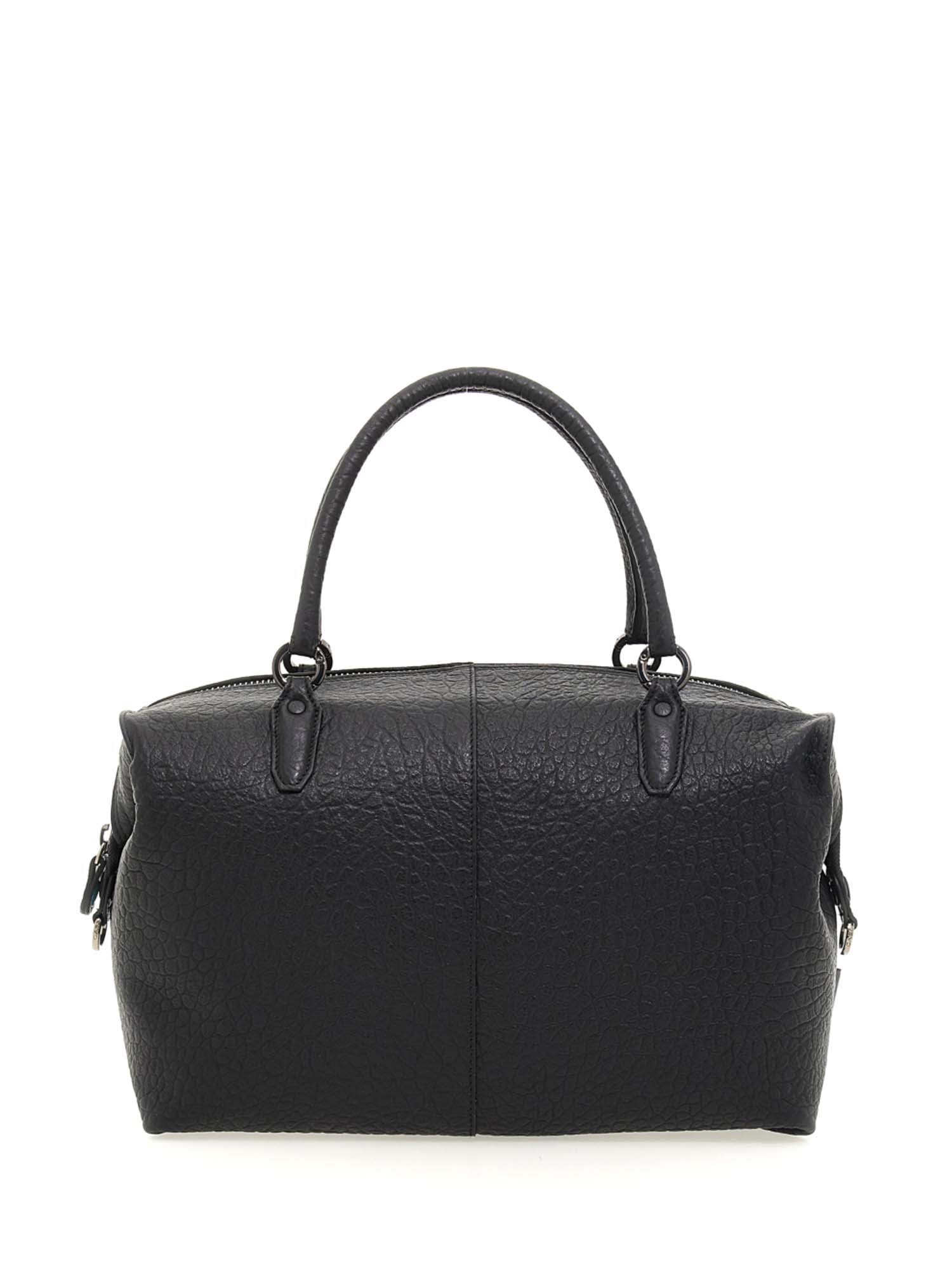 Borse a mano Nero Gabs