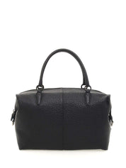 Borse a mano Nero Gabs