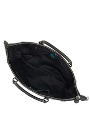 Borse a mano Nero Gabs