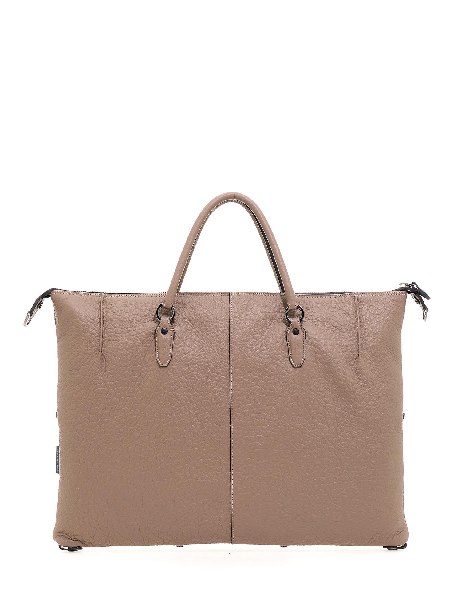 Borse a mano Beige Gabs