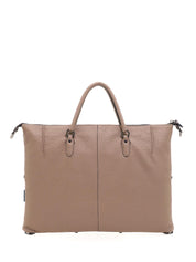 Borse a mano Beige Gabs