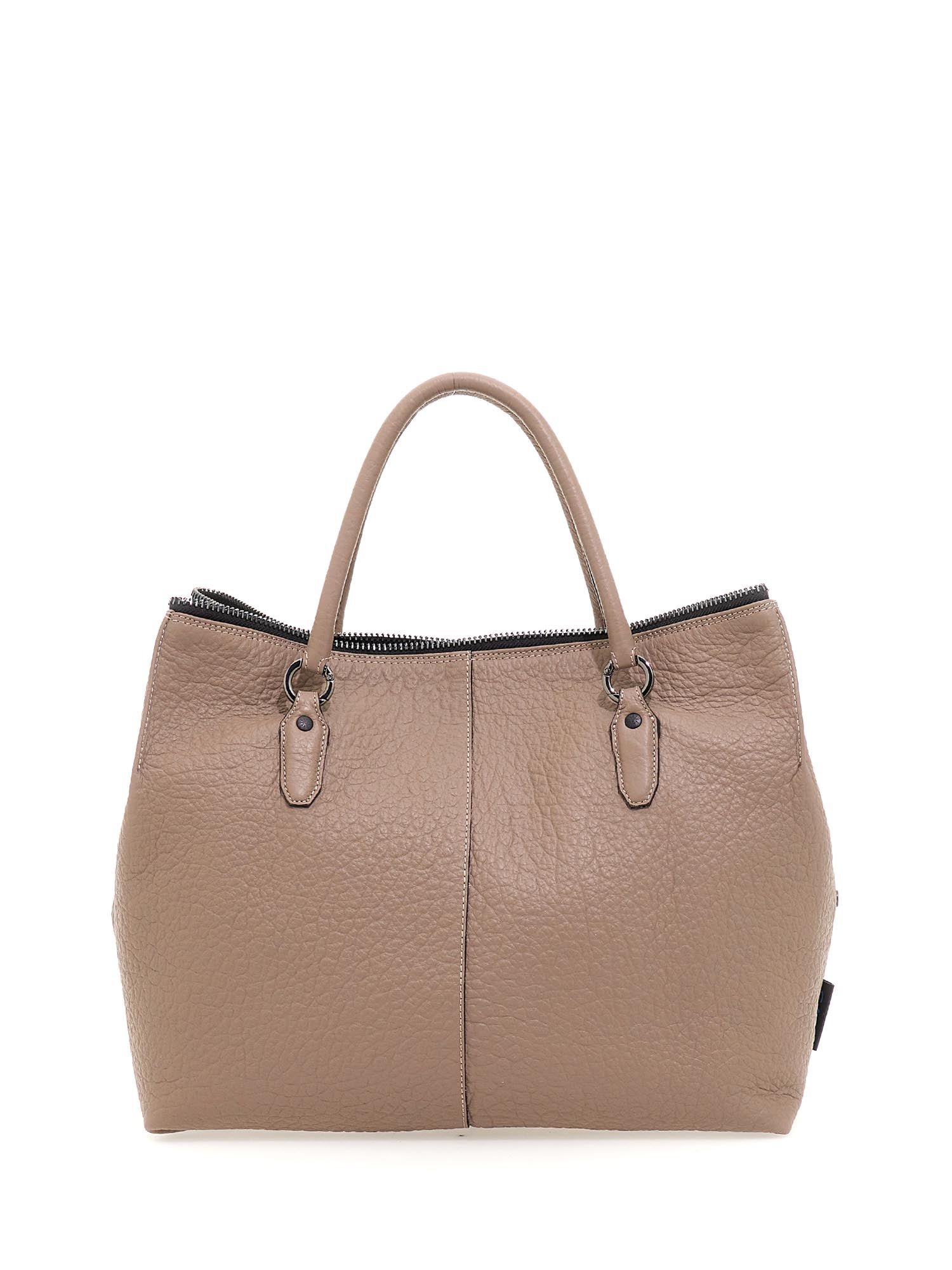 Borse a mano Beige Gabs