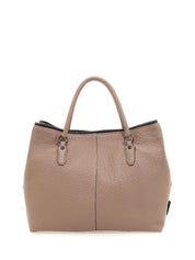 Borse a mano Beige Gabs