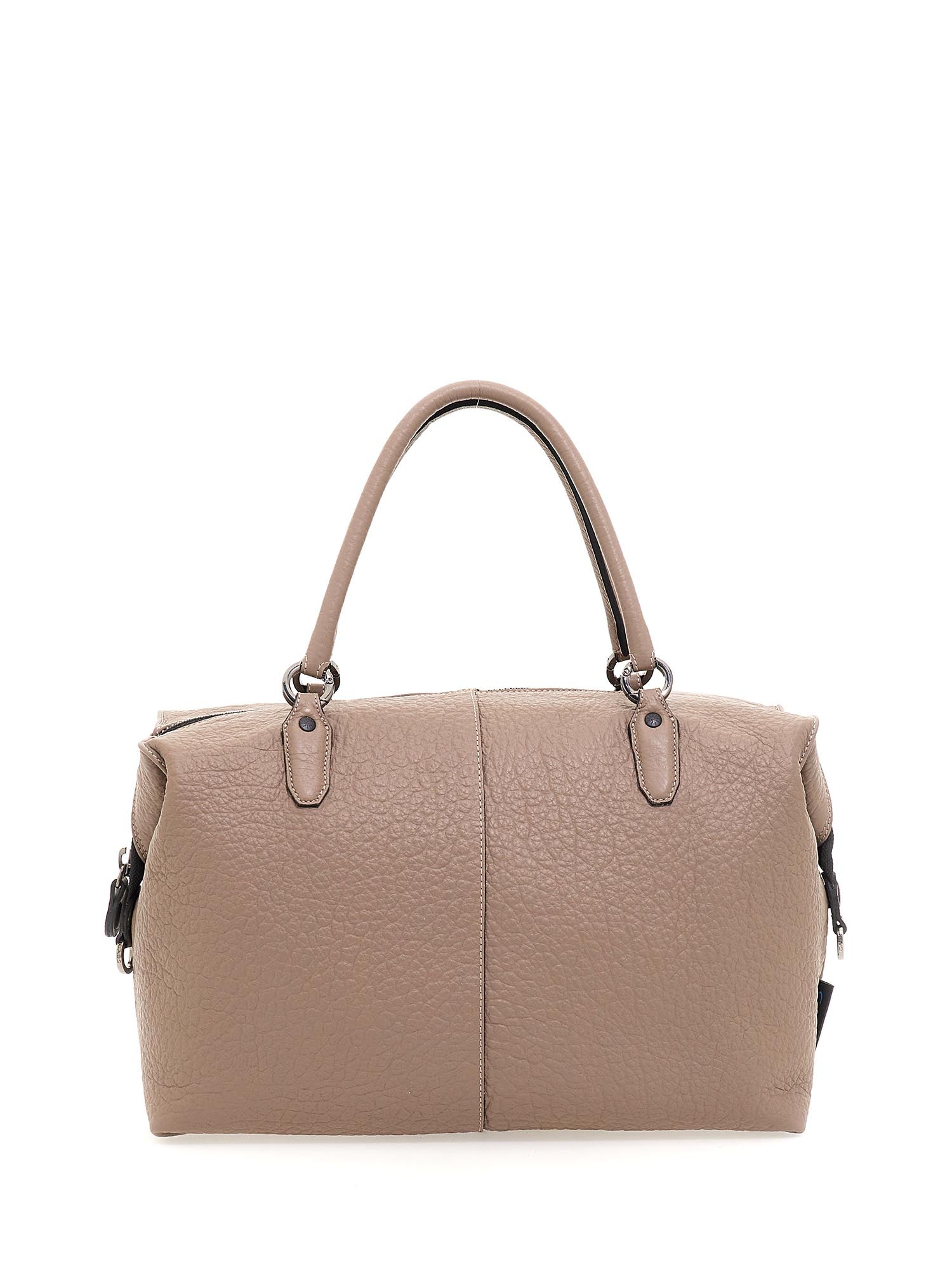 Borse a mano Beige Gabs