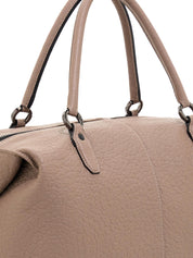 Borse a mano Beige Gabs