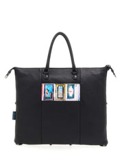 Borse a spalla Rosa Gabs