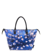 Borse a spalla Blu Gabs