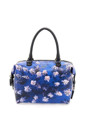 Borse a spalla Blu Gabs