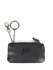 Portachiavi Nero Gabs