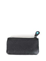 Portachiavi Nero Gabs