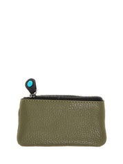 Portachiavi Verde Gabs