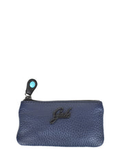 Portachiavi Blu Gabs