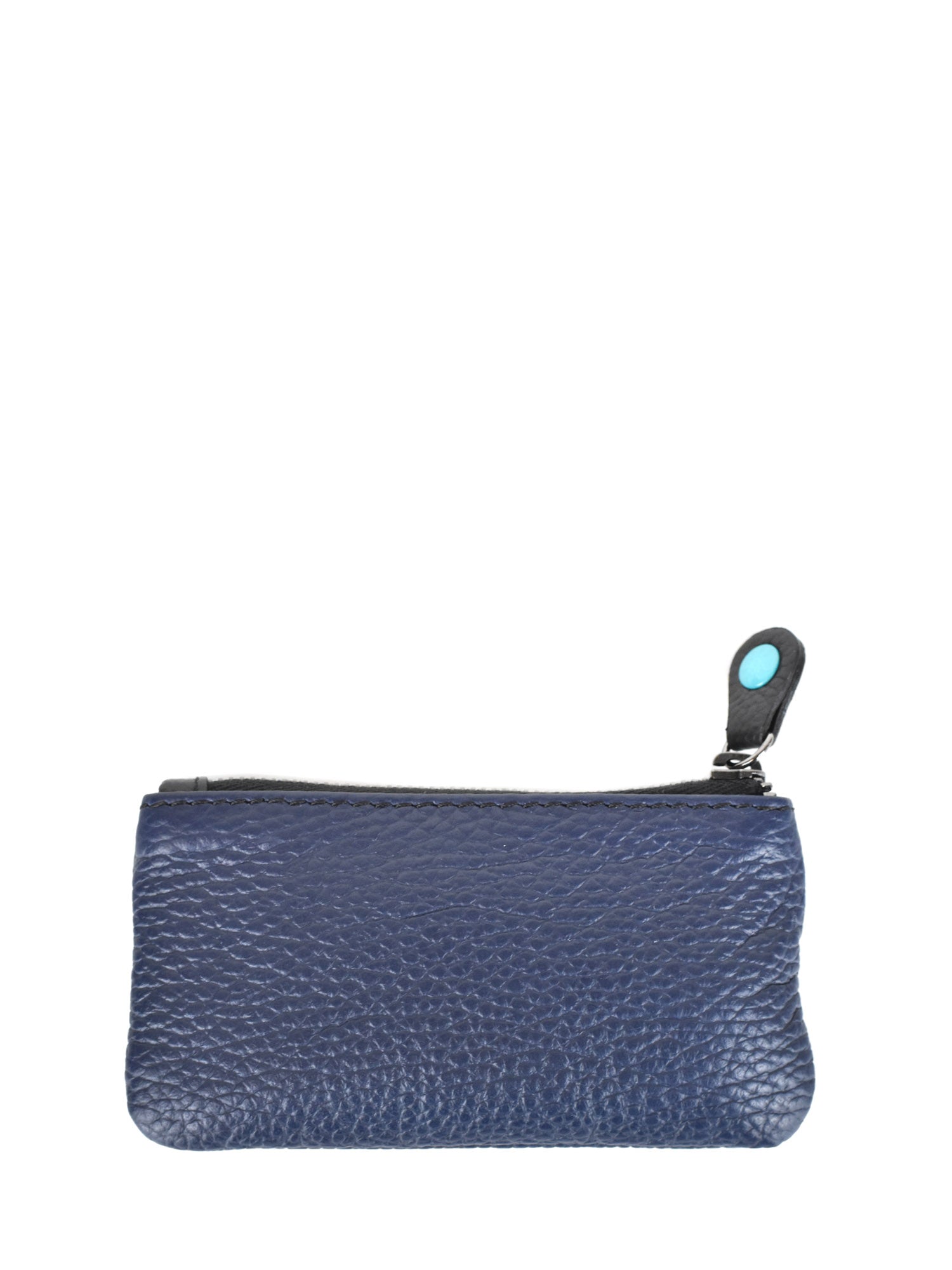 Portachiavi Blu Gabs