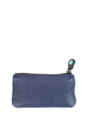 Portachiavi Blu Gabs