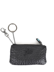 Portachiavi Nero Gabs