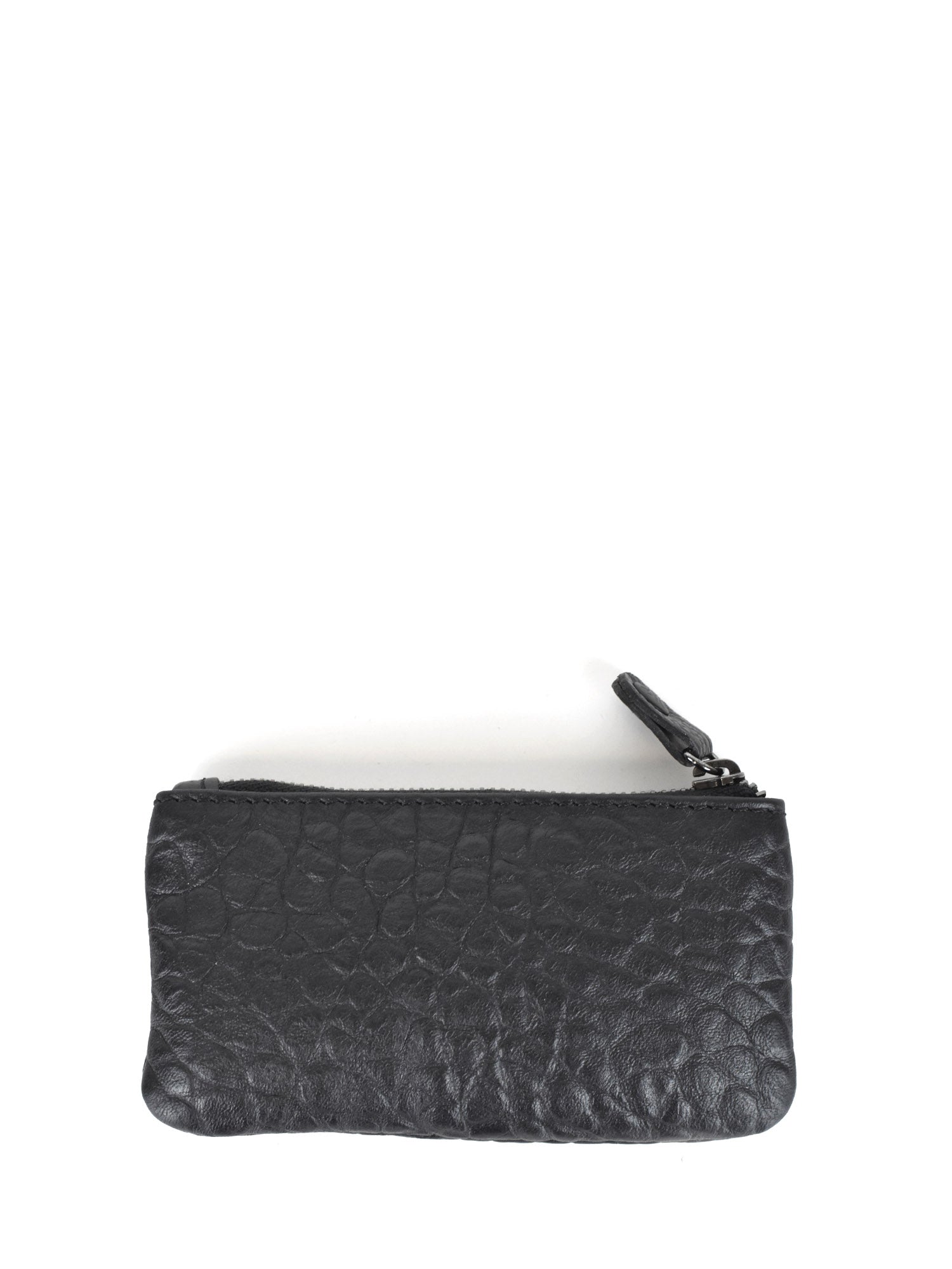 Portachiavi Nero Gabs