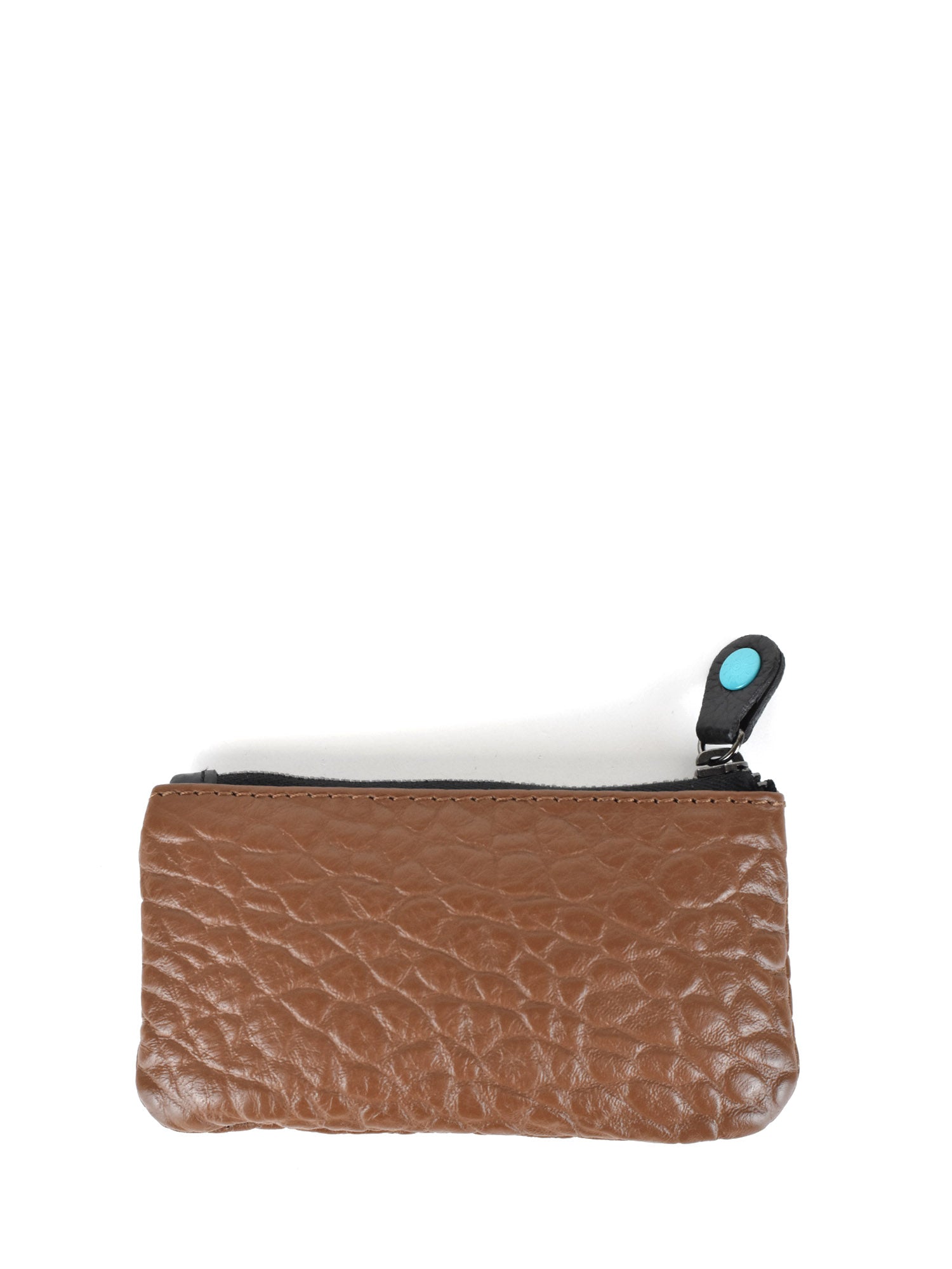 Portachiavi Marrone Gabs