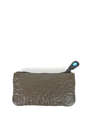 Portachiavi Verde Gabs