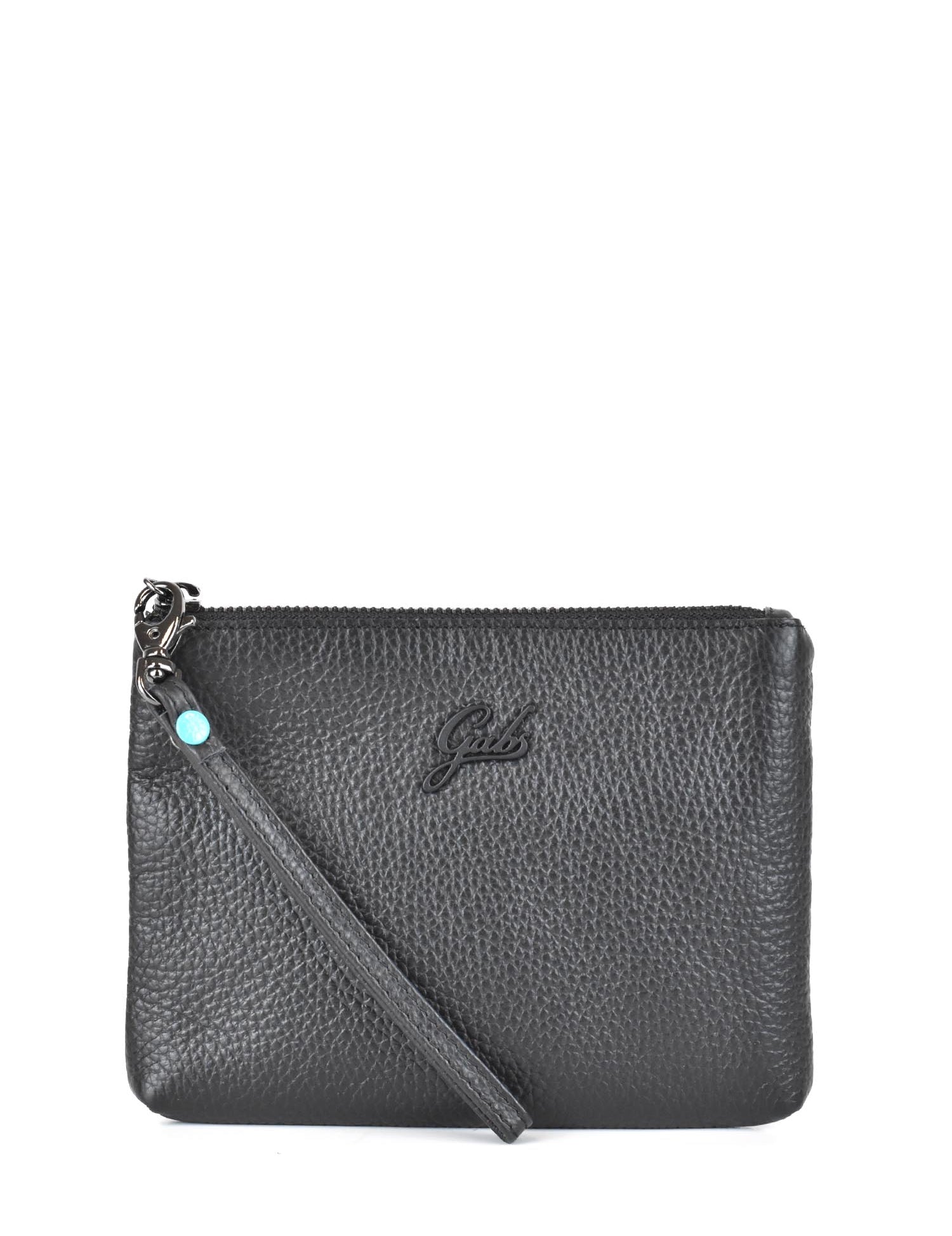 Pochette Nero Gabs