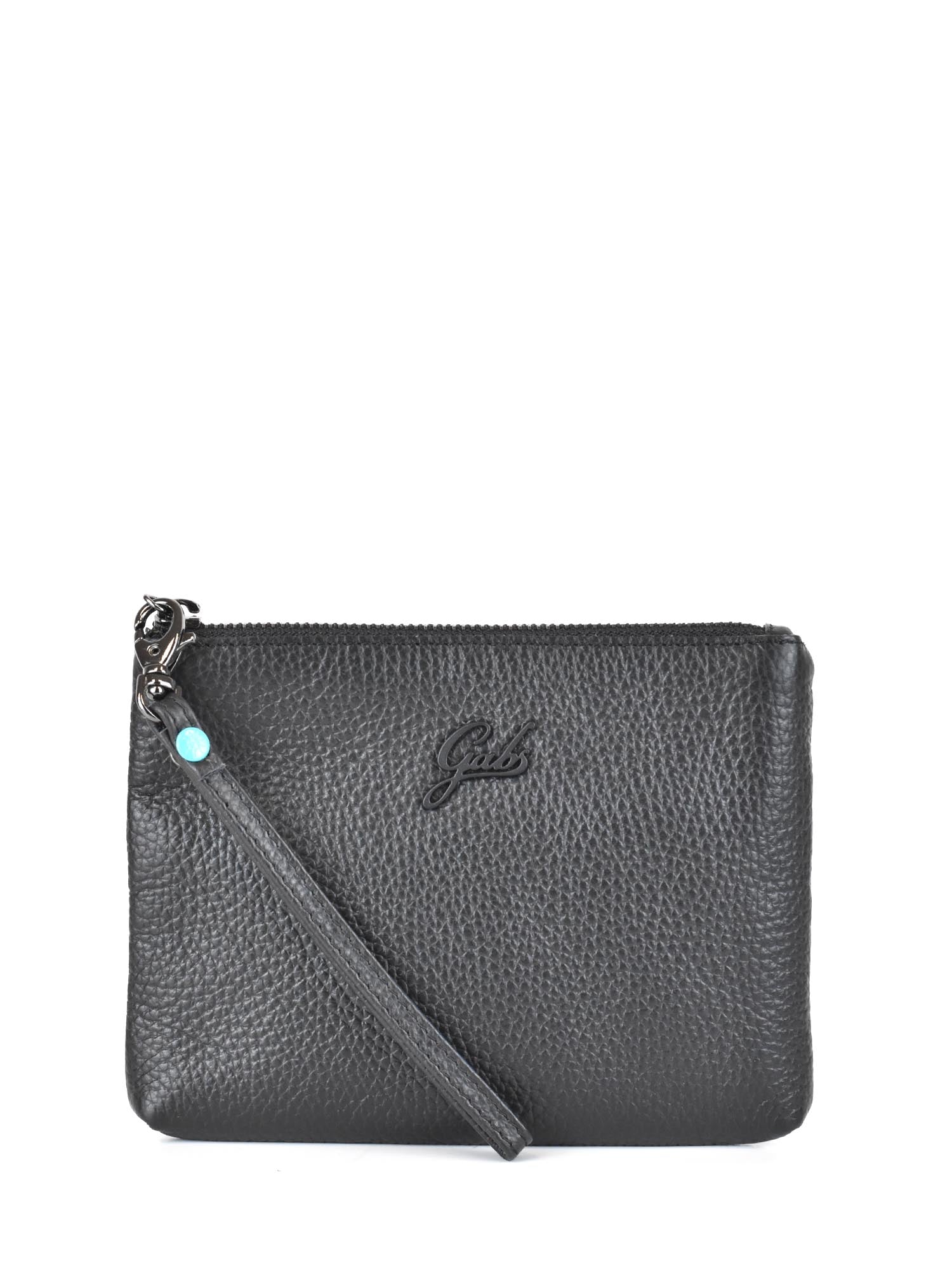 Pochette Nero Gabs