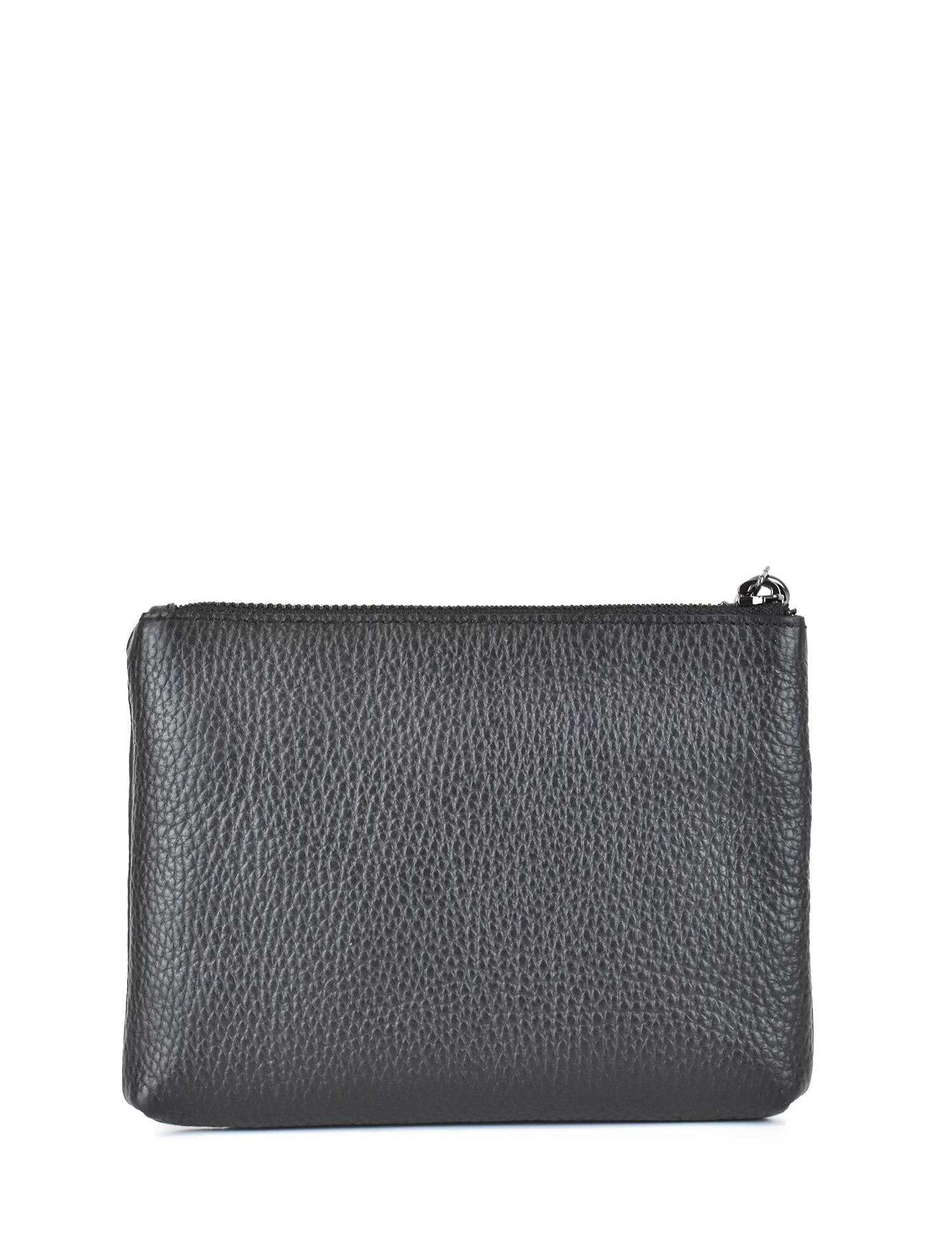 Pochette Nero Gabs