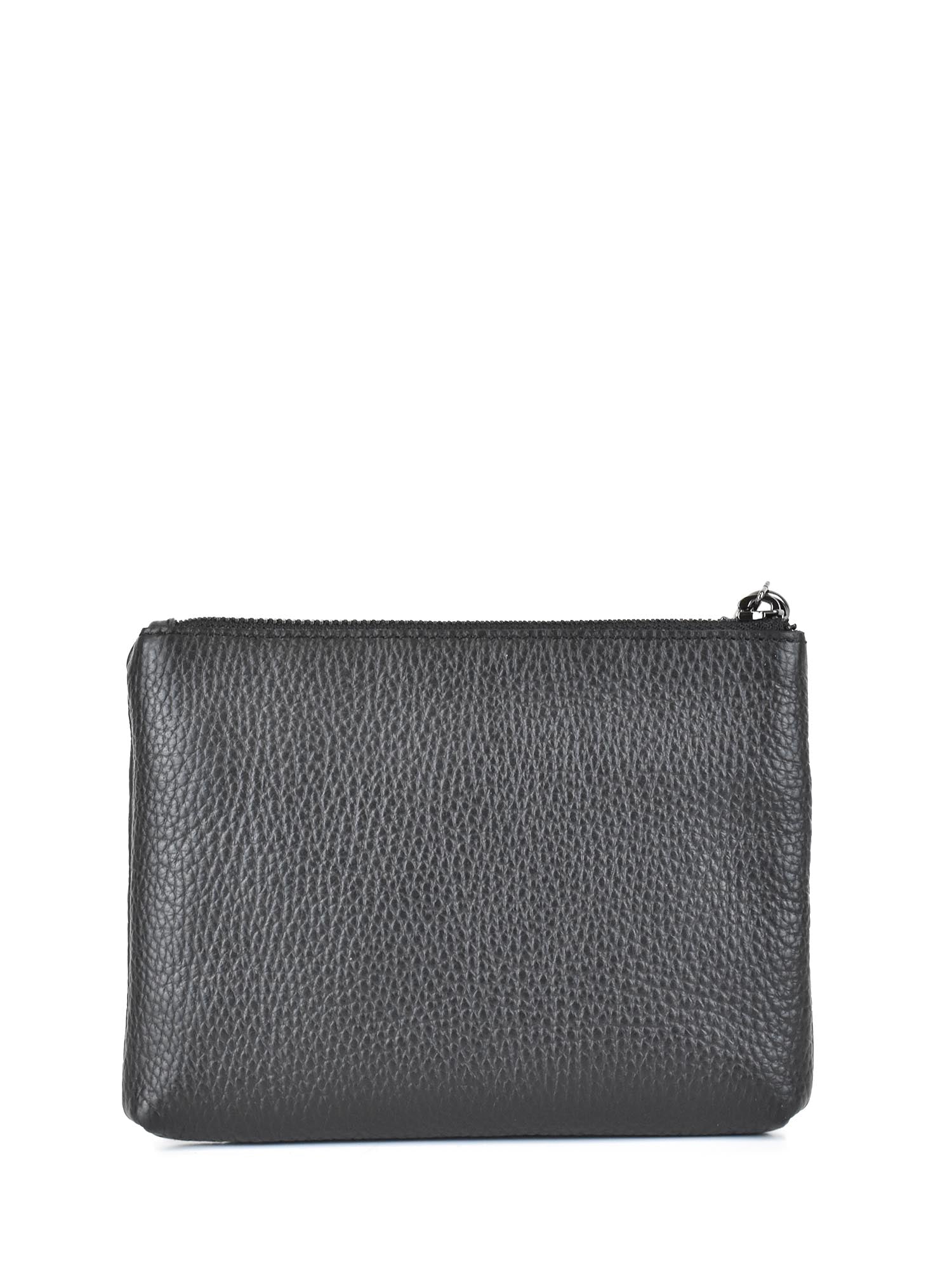 Pochette Nero Gabs