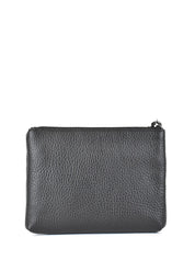 Pochette Nero Gabs