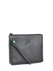 Pochette Nero Gabs