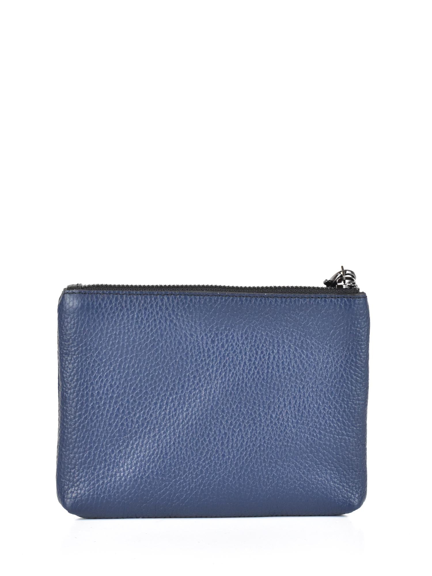Pochette Blu Gabs