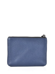 Pochette Blu Gabs