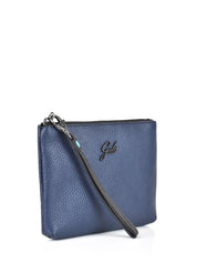 Pochette Blu Gabs