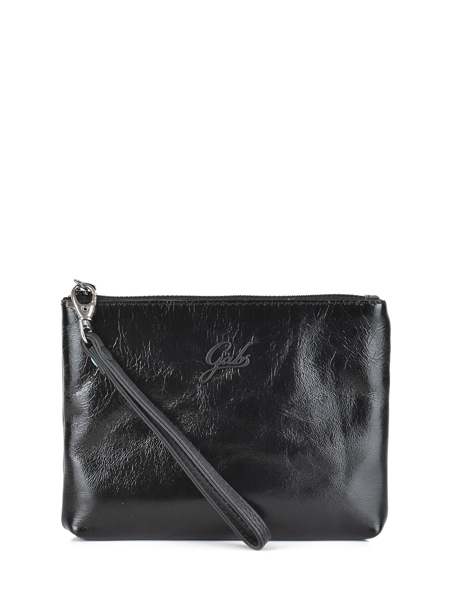 Pochette Nero Gabs