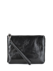 Pochette Nero Gabs