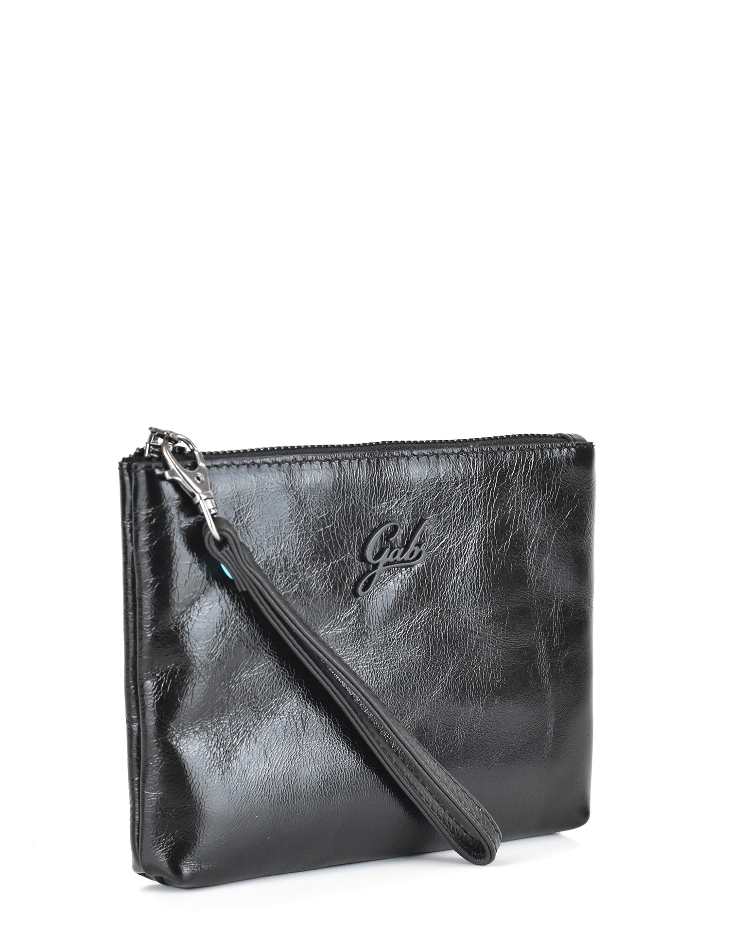 Pochette Nero Gabs