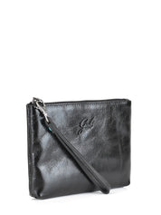 Pochette Nero Gabs