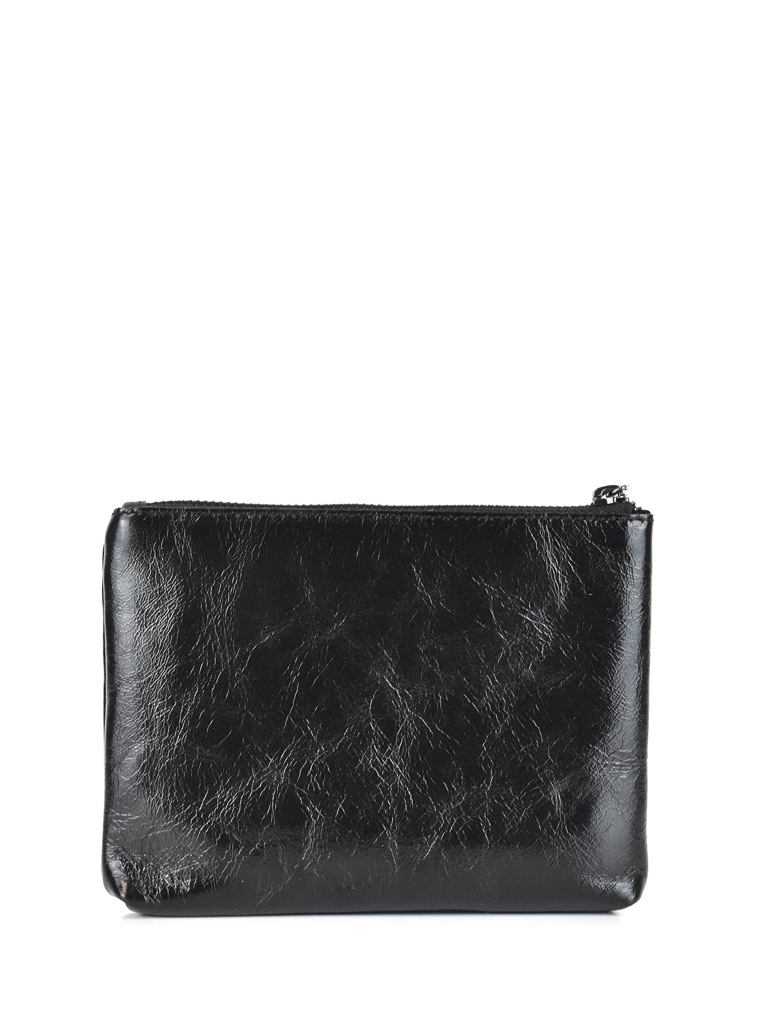 Pochette Nero Gabs
