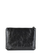 Pochette Nero Gabs