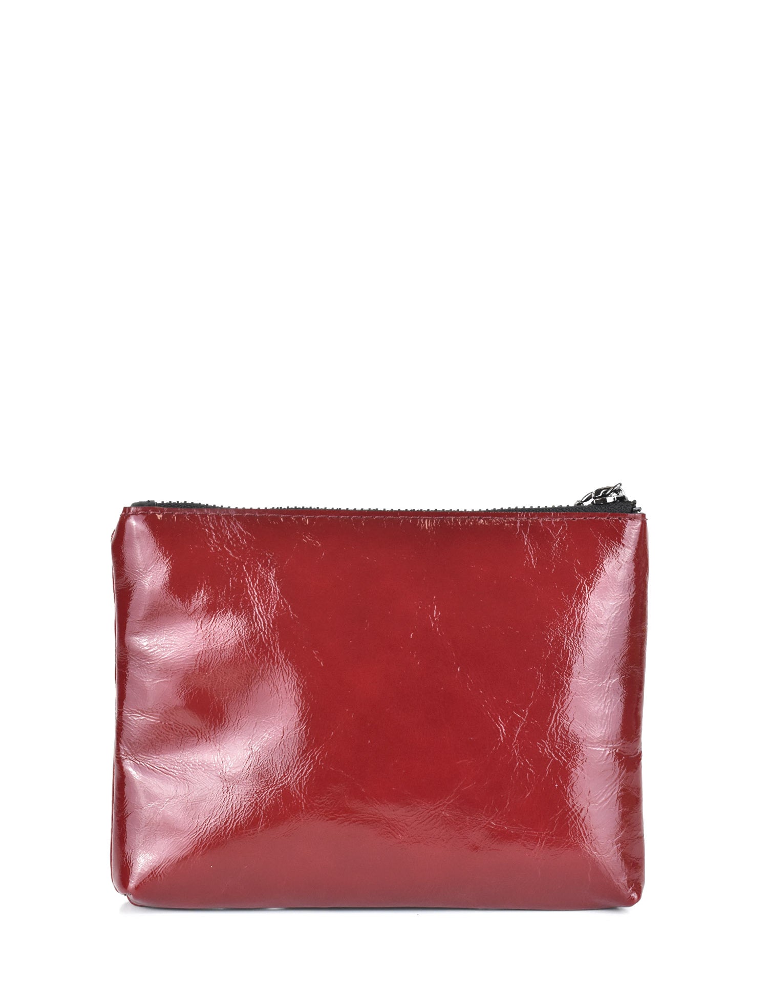 Pochette Rosso Gabs
