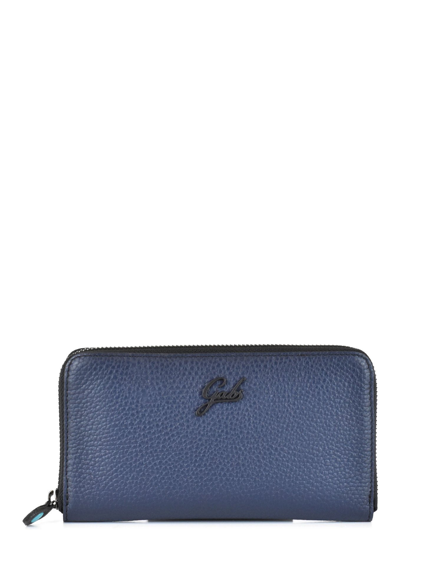 Portafogli Blu Gabs